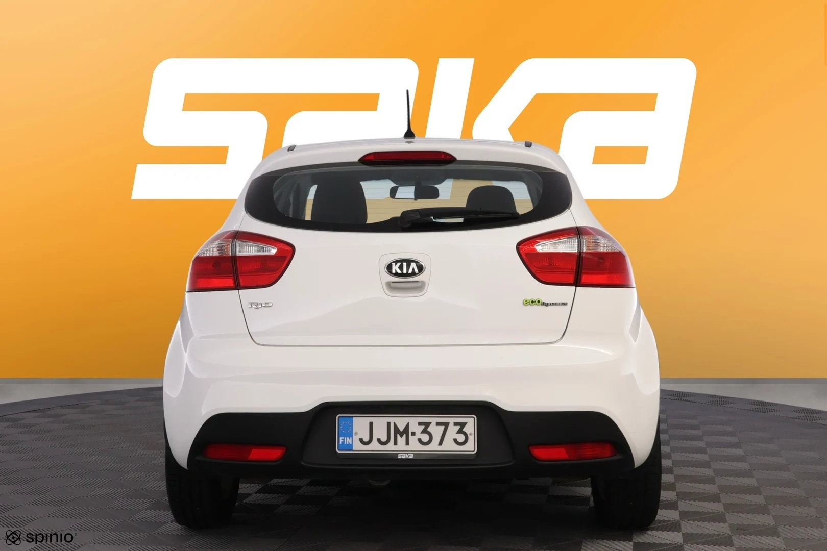 Car Image - 3F6yyl7Su1R9dn3wUK6ELx