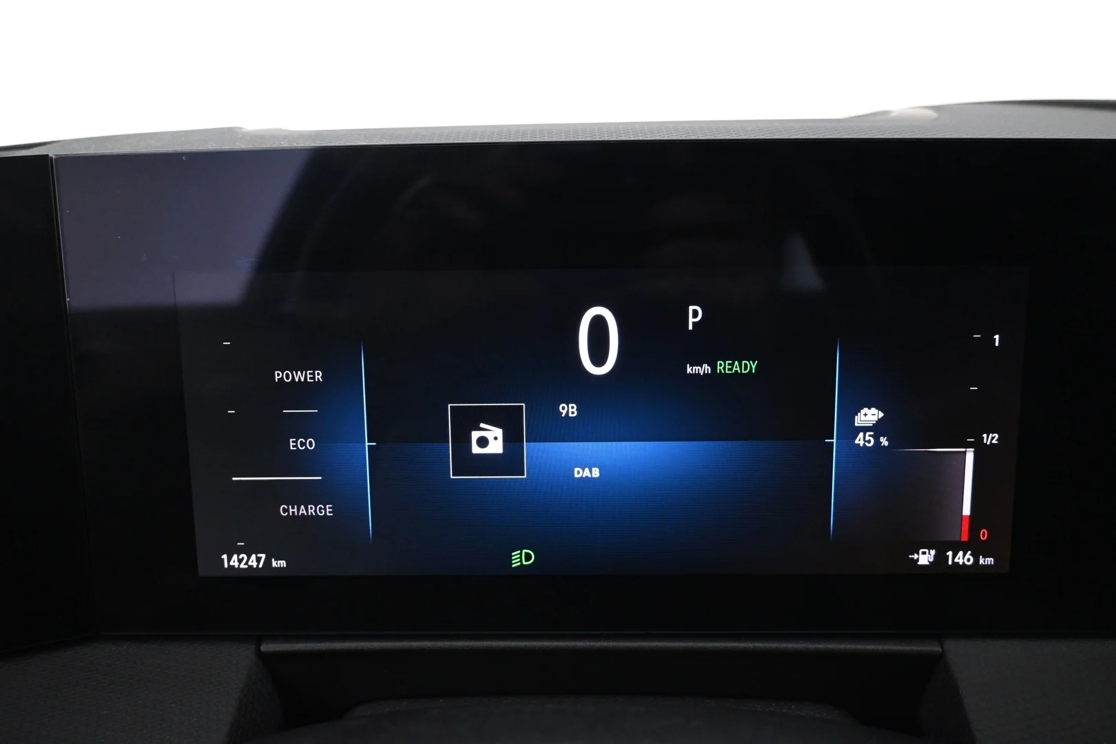 Car Image - 1zdnYLPUmmDFWTTuWTjMMg