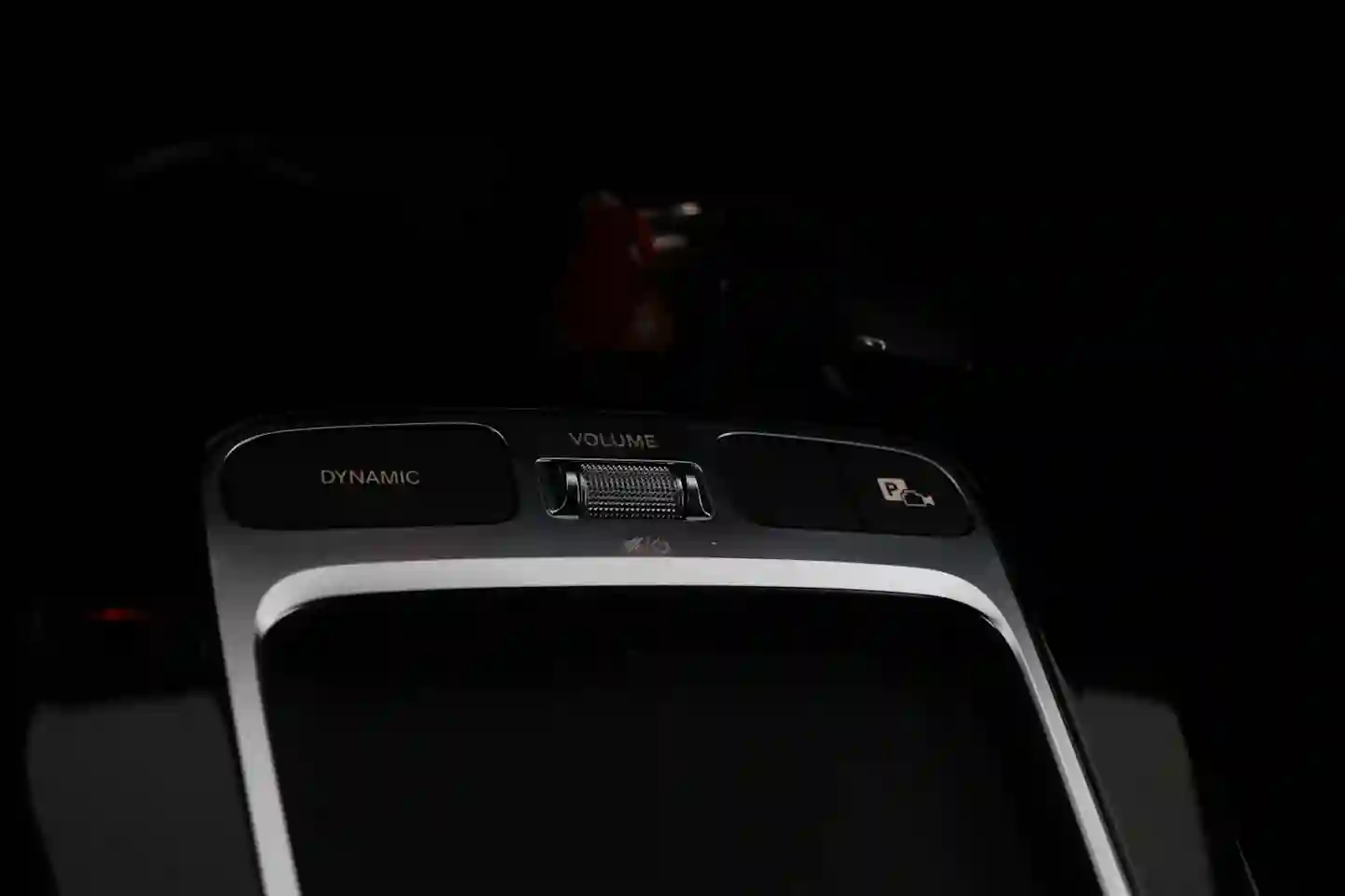 Car Image - da1yGszLHvMBmWHZW5C4F