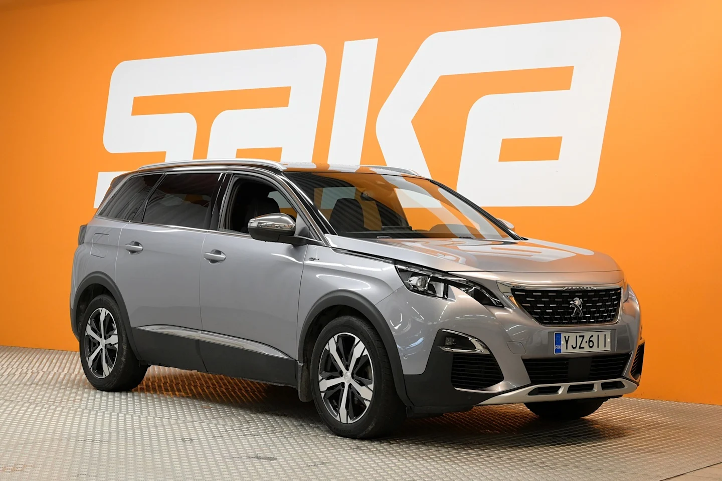 Car Image - 6OzM9BaLn2ZFmYSNowJ2ct