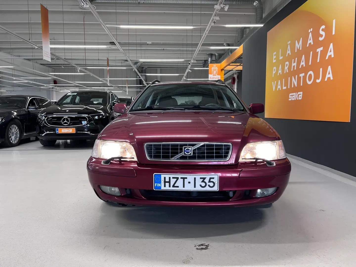 Car Image - 6wpnex2kyT9AXiyZhNZEL8