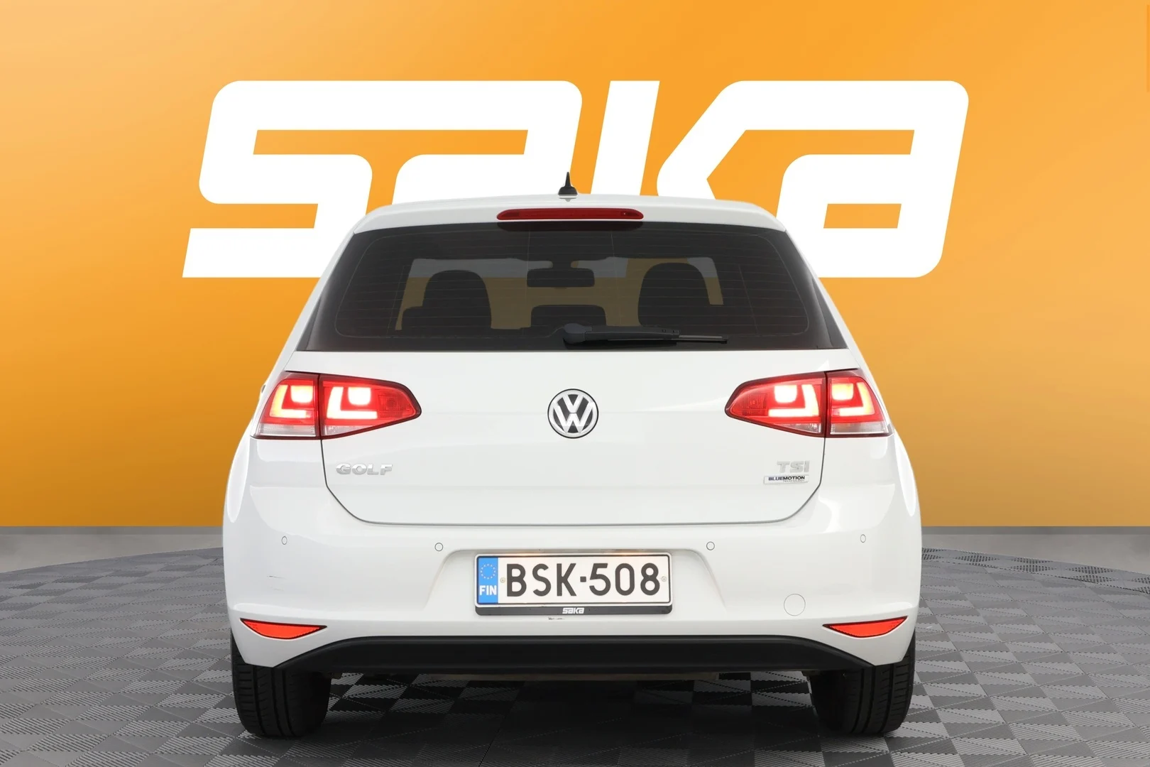 Car Image - 62QV5Zrvop6xc80x4ADTMF