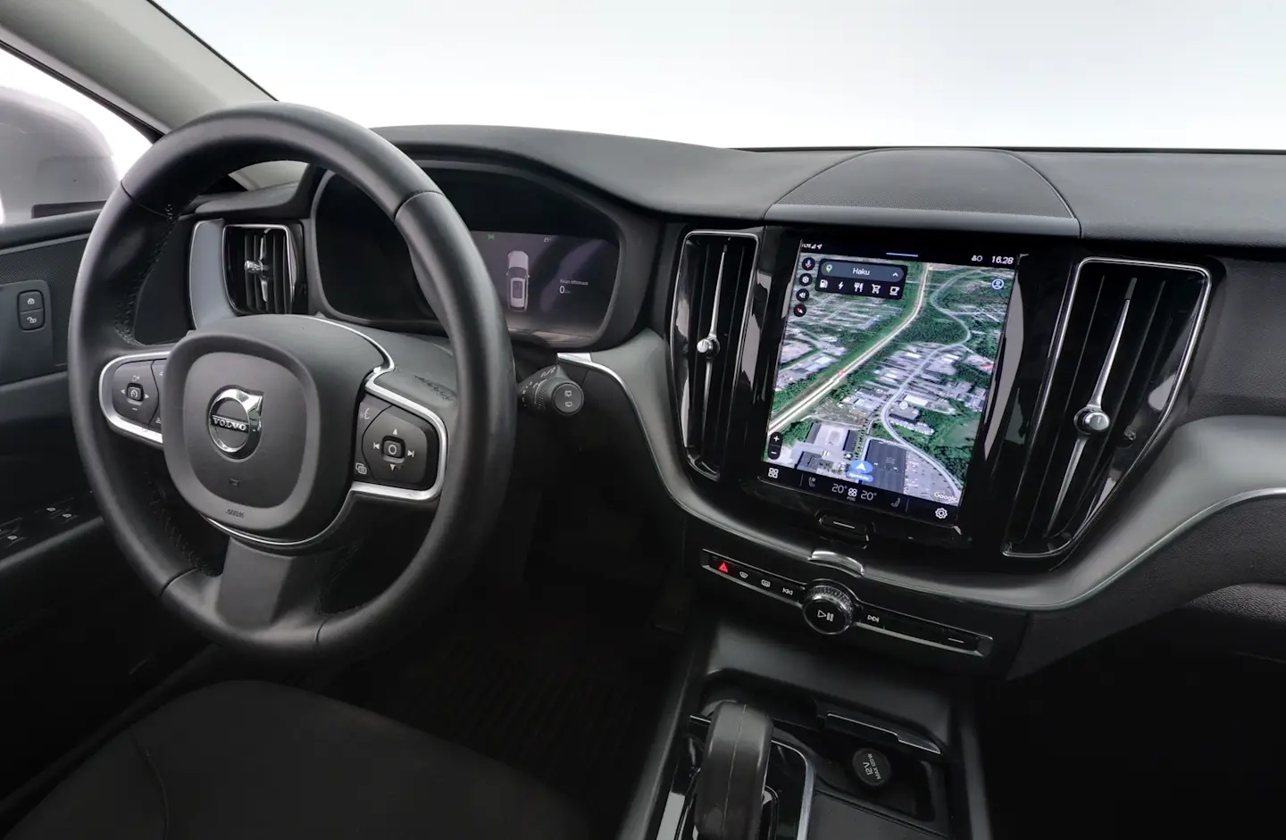 Car Image - 20P0X5j1Zr6QI8VzAyKrYl