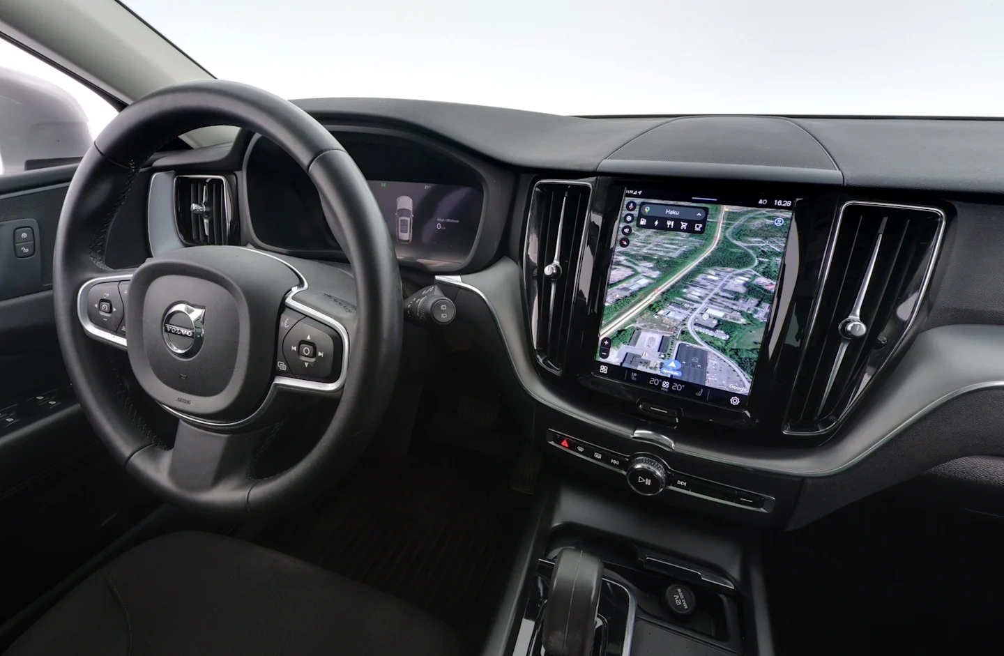 Car Image - 20P0X5j1Zr6QI8VzAyKrYl