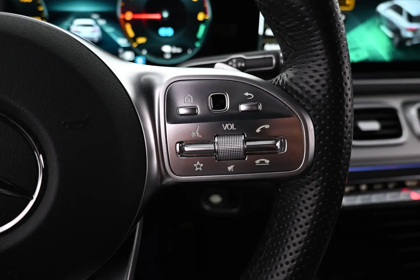 Car Image - 1sX3gko0gY3sIeLx3uAjLo