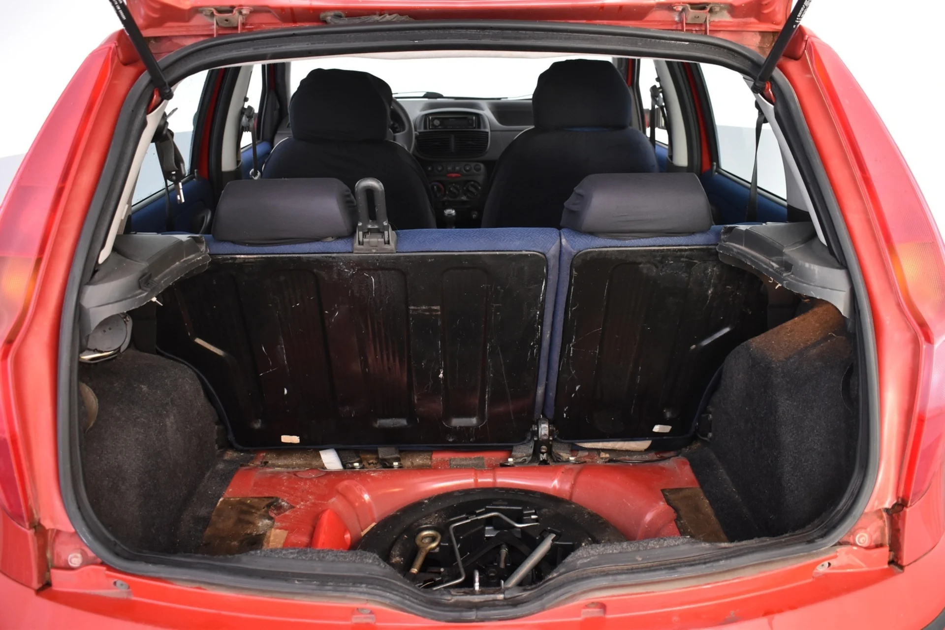 Car Image - 22g2svpzHOqJ94VzjPW8K1