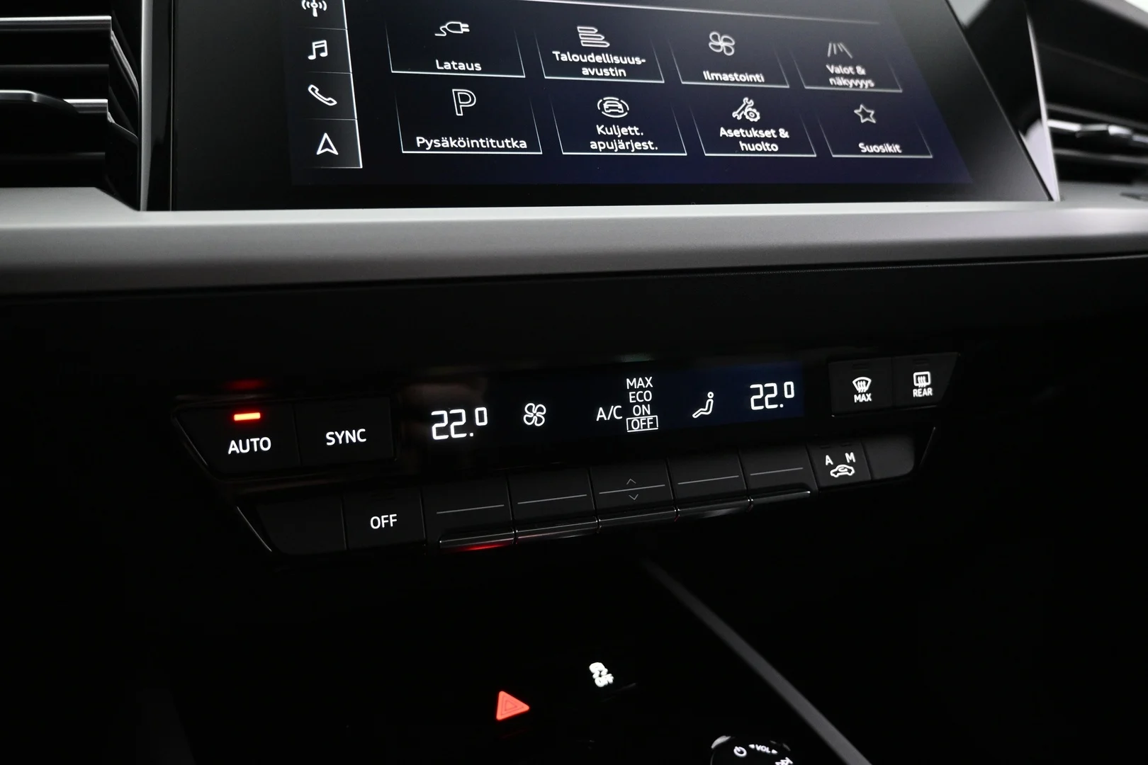 Car Image - 6RQd9afZG4efeDE1Xi7VRi