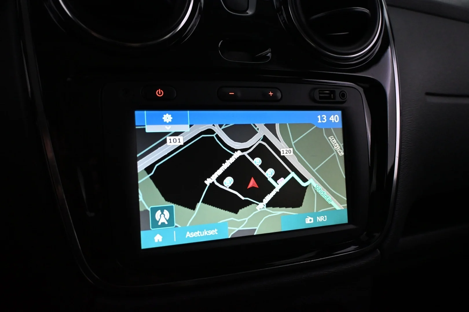 Car Image - UyXAJwbFZK1TP1A7i8STV