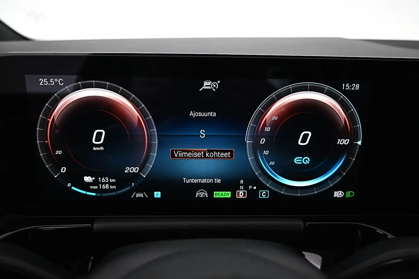 Car Image - 3b57GYfHkz8Dy7RlnfMpZt