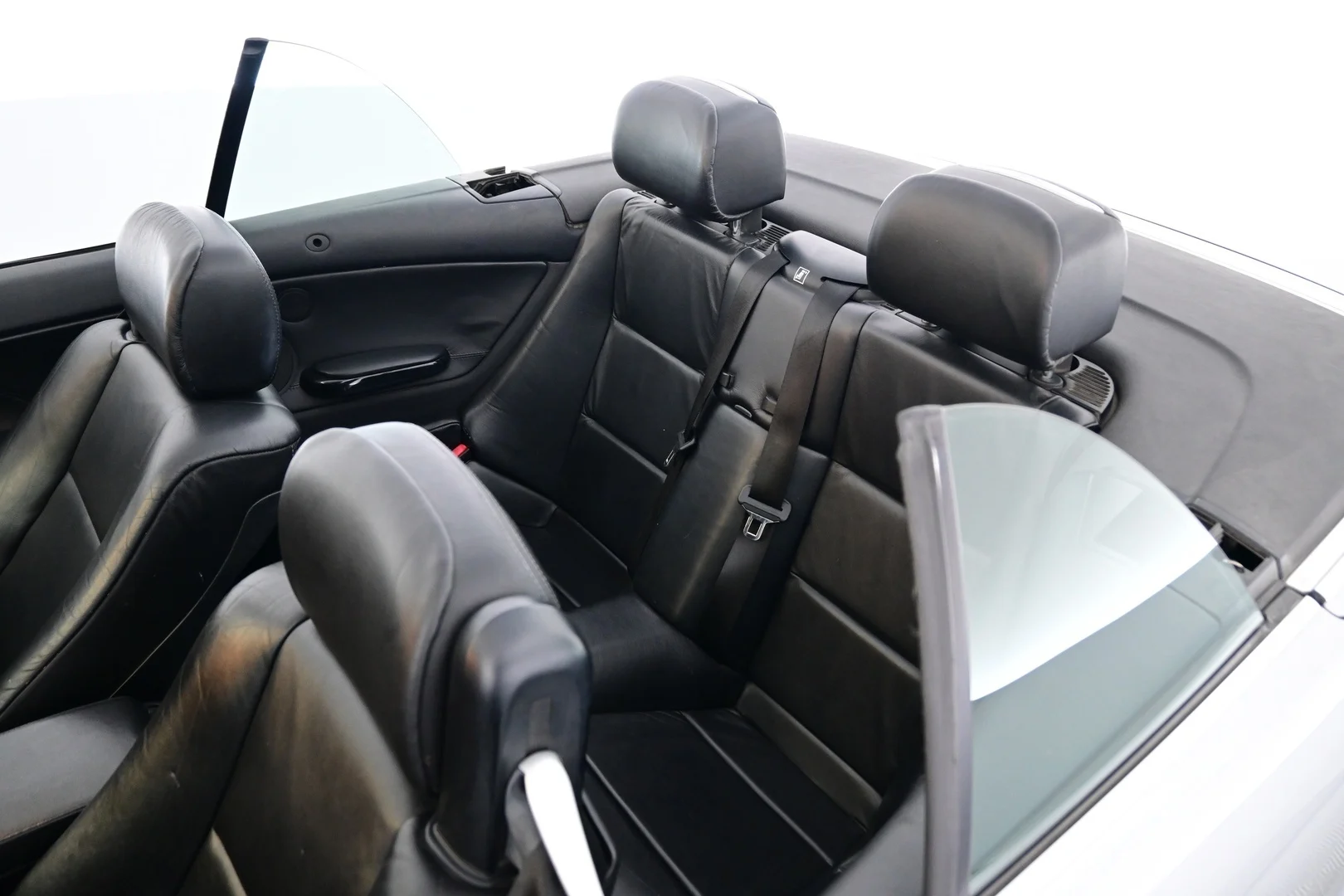 Car Image - 6dmDbnbQYCo7OOcifYA7eU