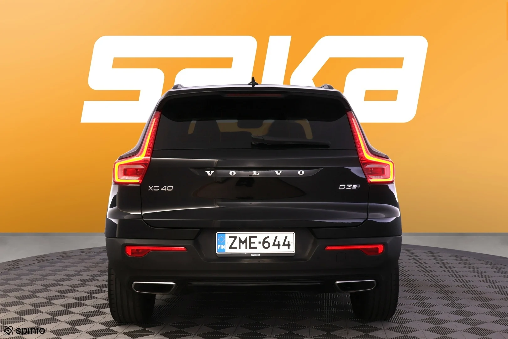 Car Image - 2VKGhhEQ9eLgUPGoLcgxid