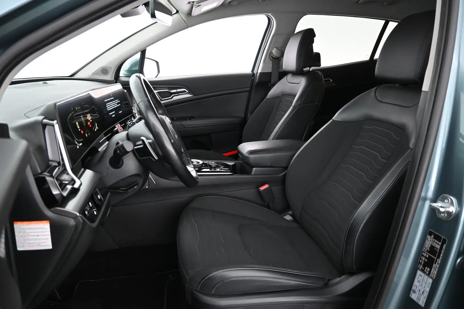 Car Image - 1vhueBKdwoIldpb2psyrty