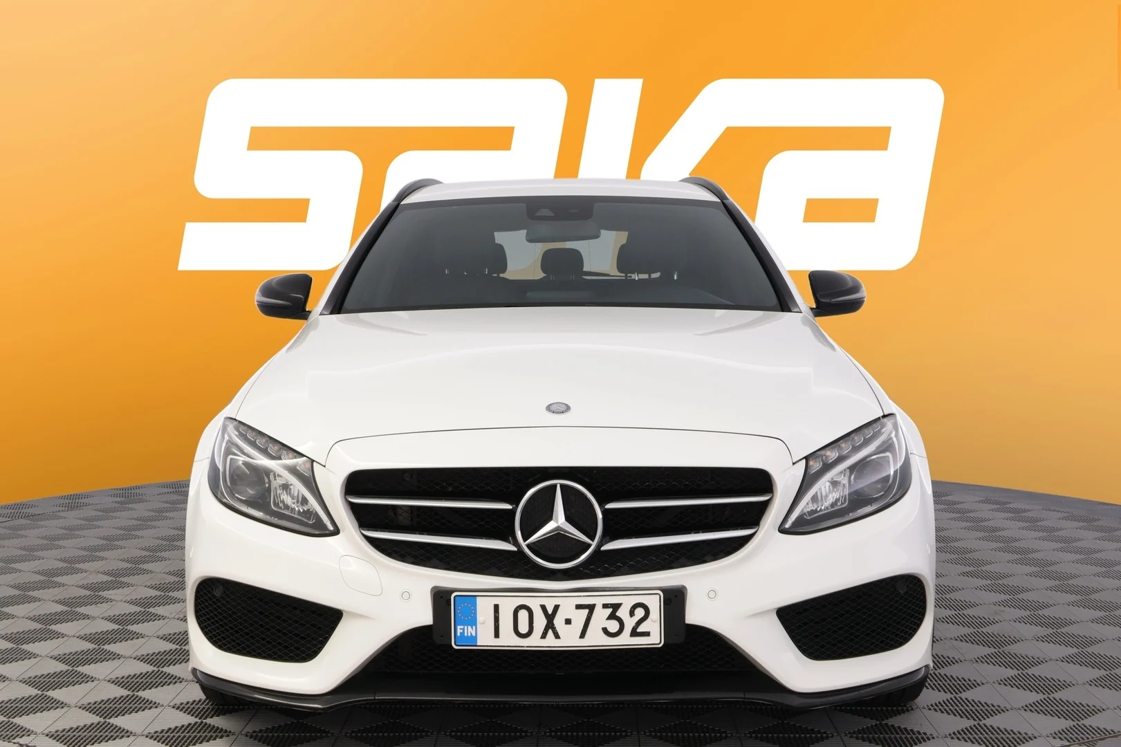 Car Image - 3BGQtIVwRMdbkTGuOJkG8x