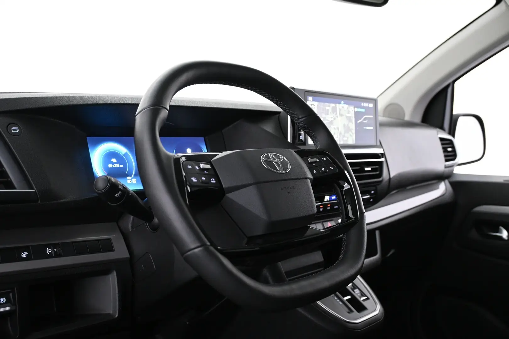 Car Image - 4g4PsRtLeZkshWhDBxBKup