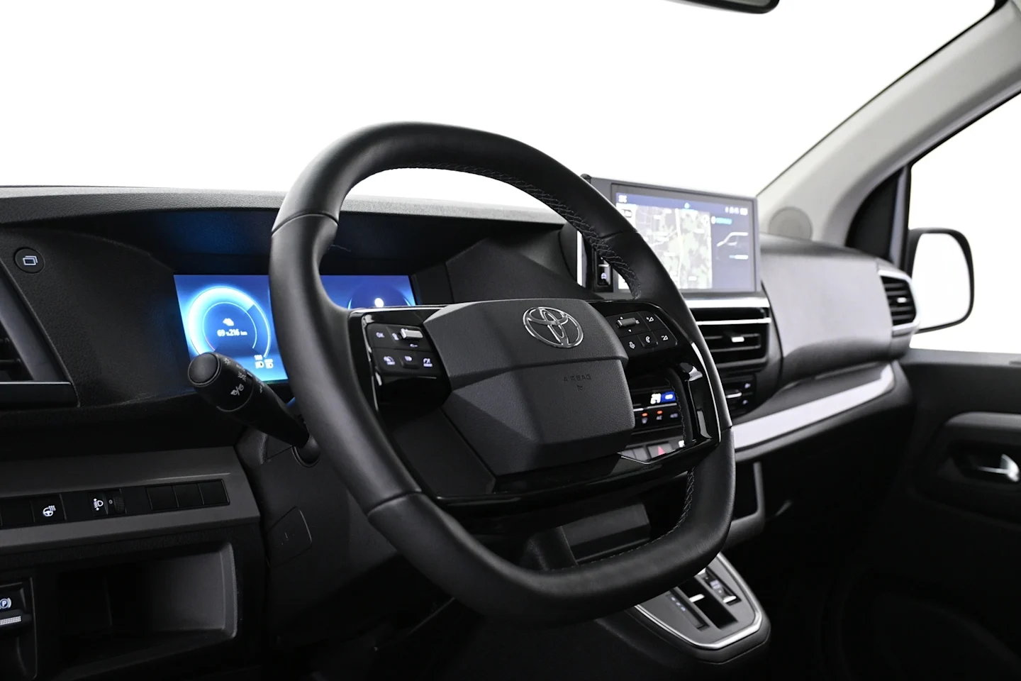 Car Image - 4g4PsRtLeZkshWhDBxBKup