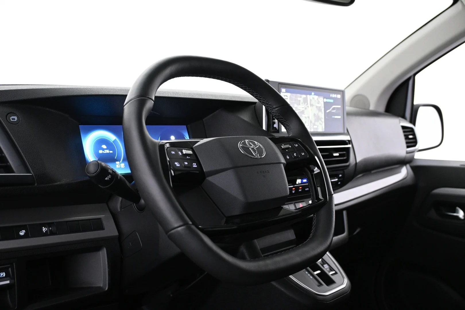 Car Image - 4g4PsRtLeZkshWhDBxBKup
