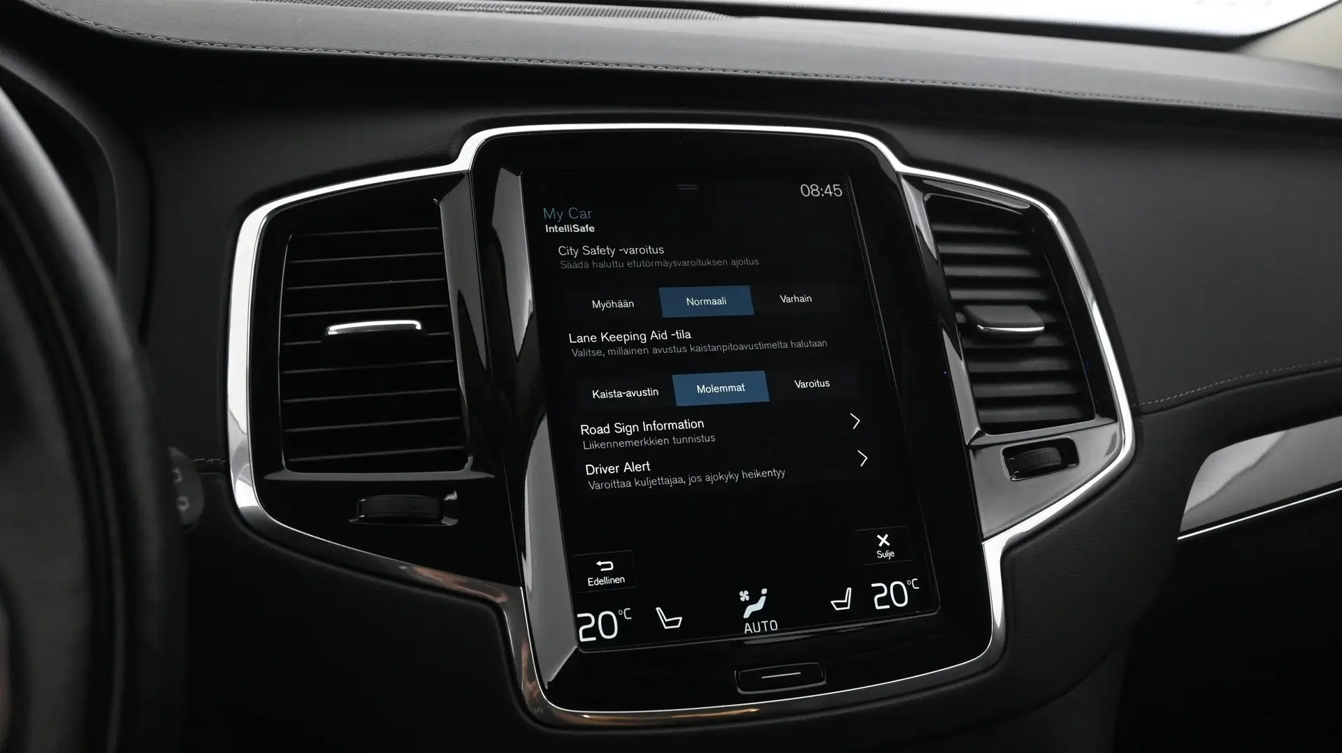 Car Image - 1iFaSm8cfhKBSjtSmPGvg7