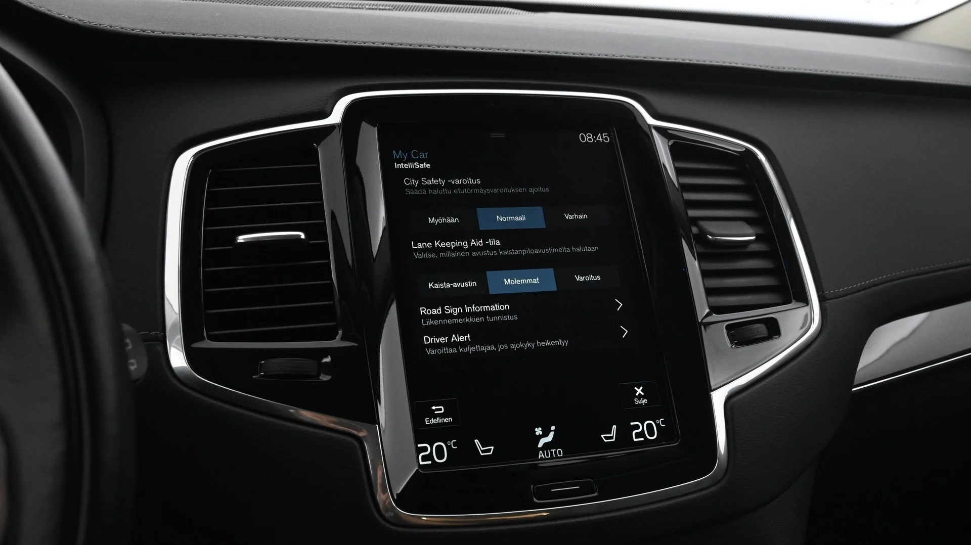 Car Image - 1iFaSm8cfhKBSjtSmPGvg7