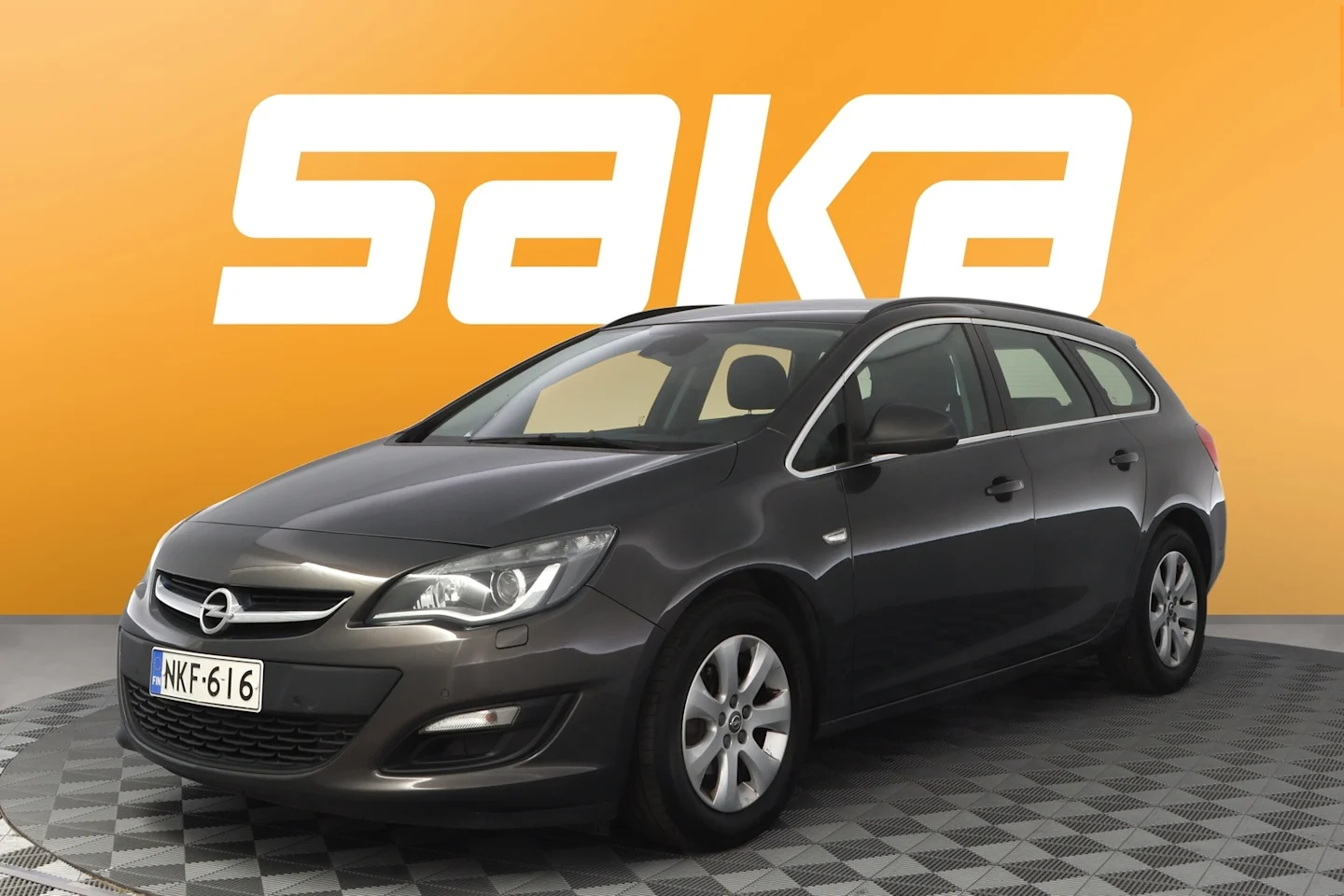 Car Image - Gtn3DDUUklp9sUbFPxS6Z