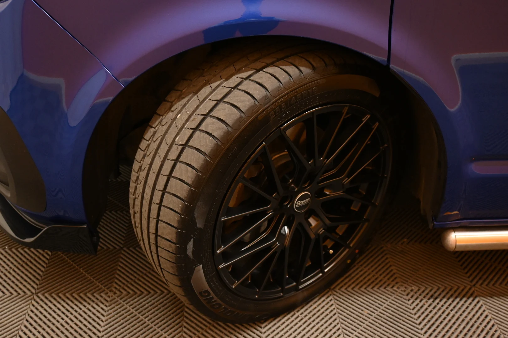 Car Image - 6BdEKMTJk3OC7sIql0g9St