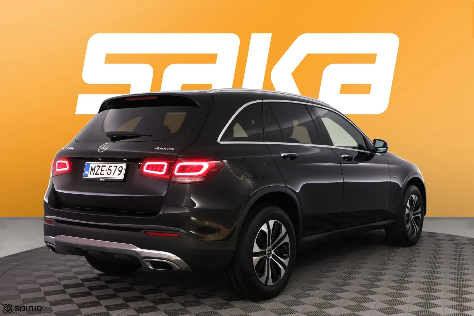 Car Image - 1hEBRstgkKmMHtZzGB8ms9