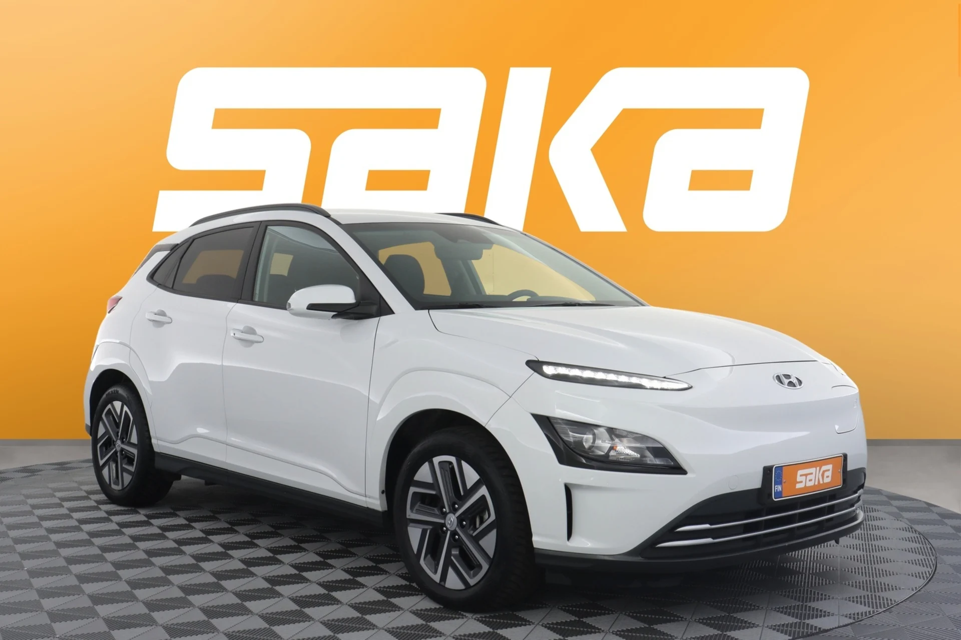 Car Image - 6w44gN9DLaiImAEp9R5qob