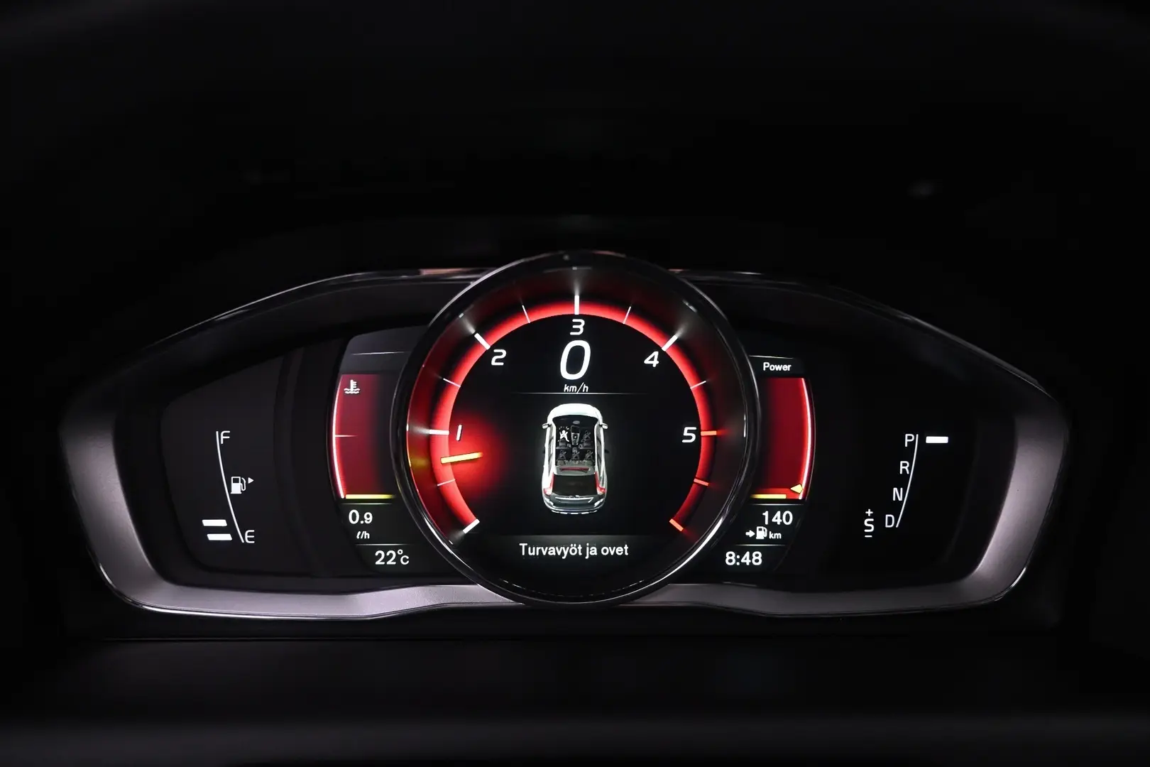 Car Image - 2QxTmYxoFYdNFetN5ly5uS
