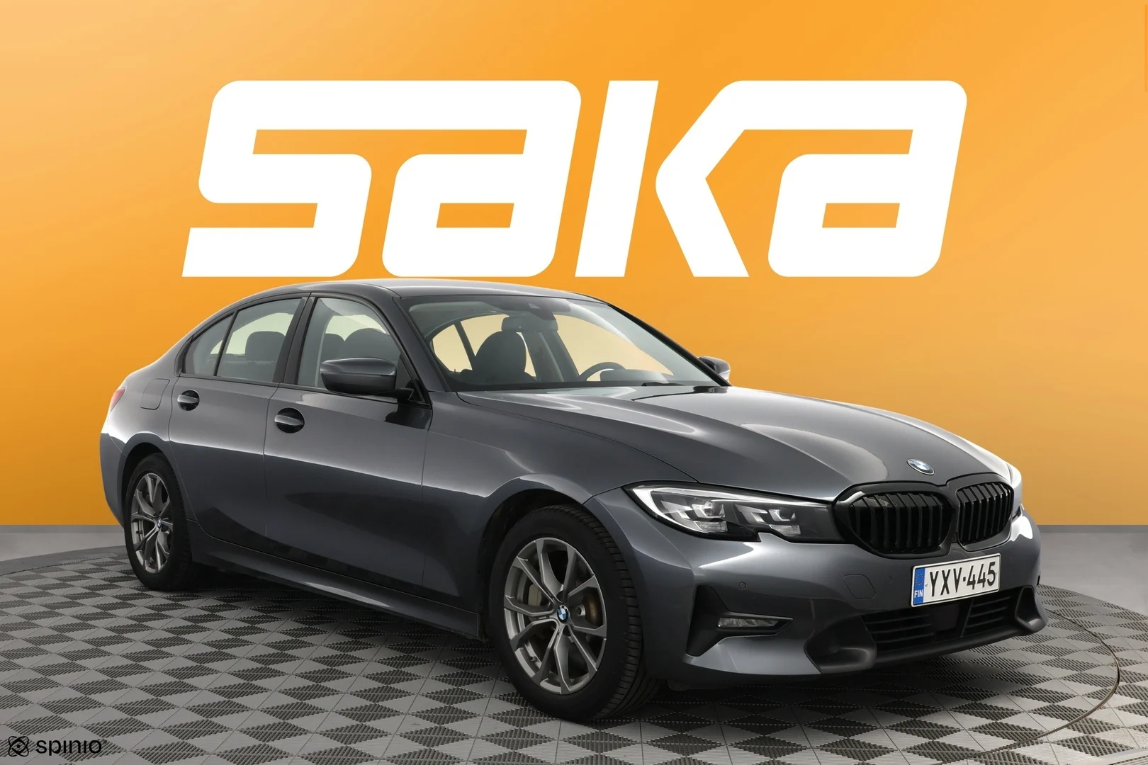 Car Image - 3SjOL3FjpsKpUmUN1dXtdU