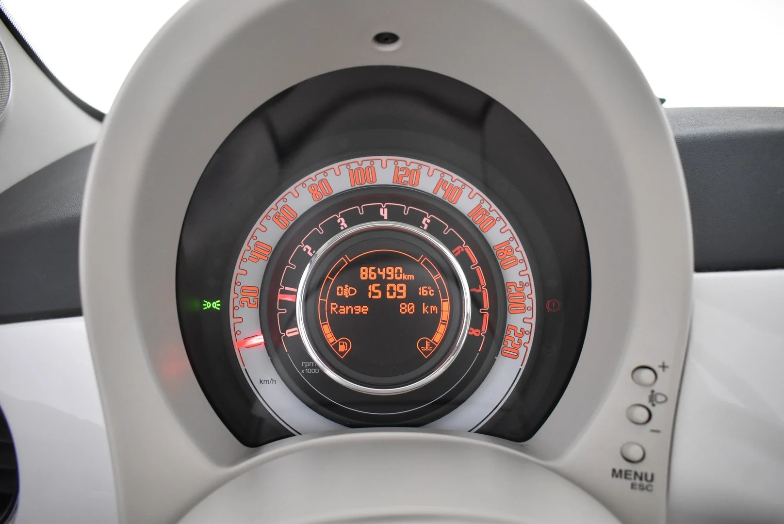 Car Image - 1ai89We1FzNN1vjwVNvevK