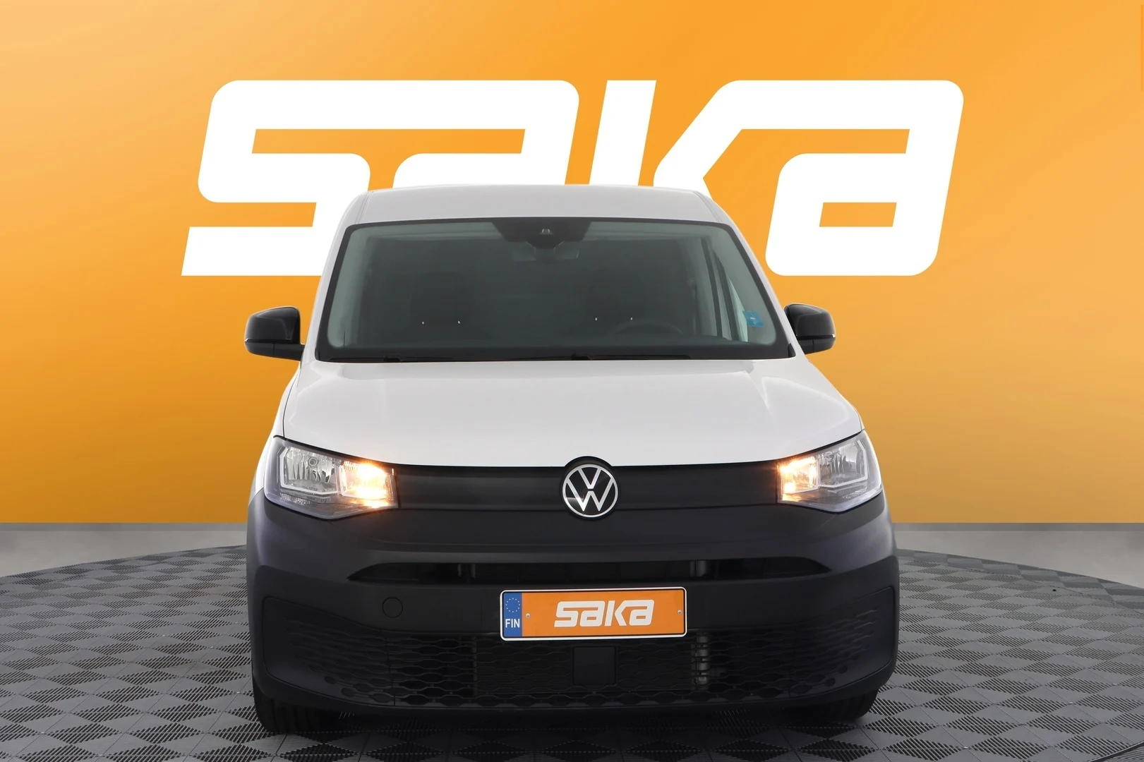 Car Image - 3RKaaZI8uIeeVWmwaPP6I0