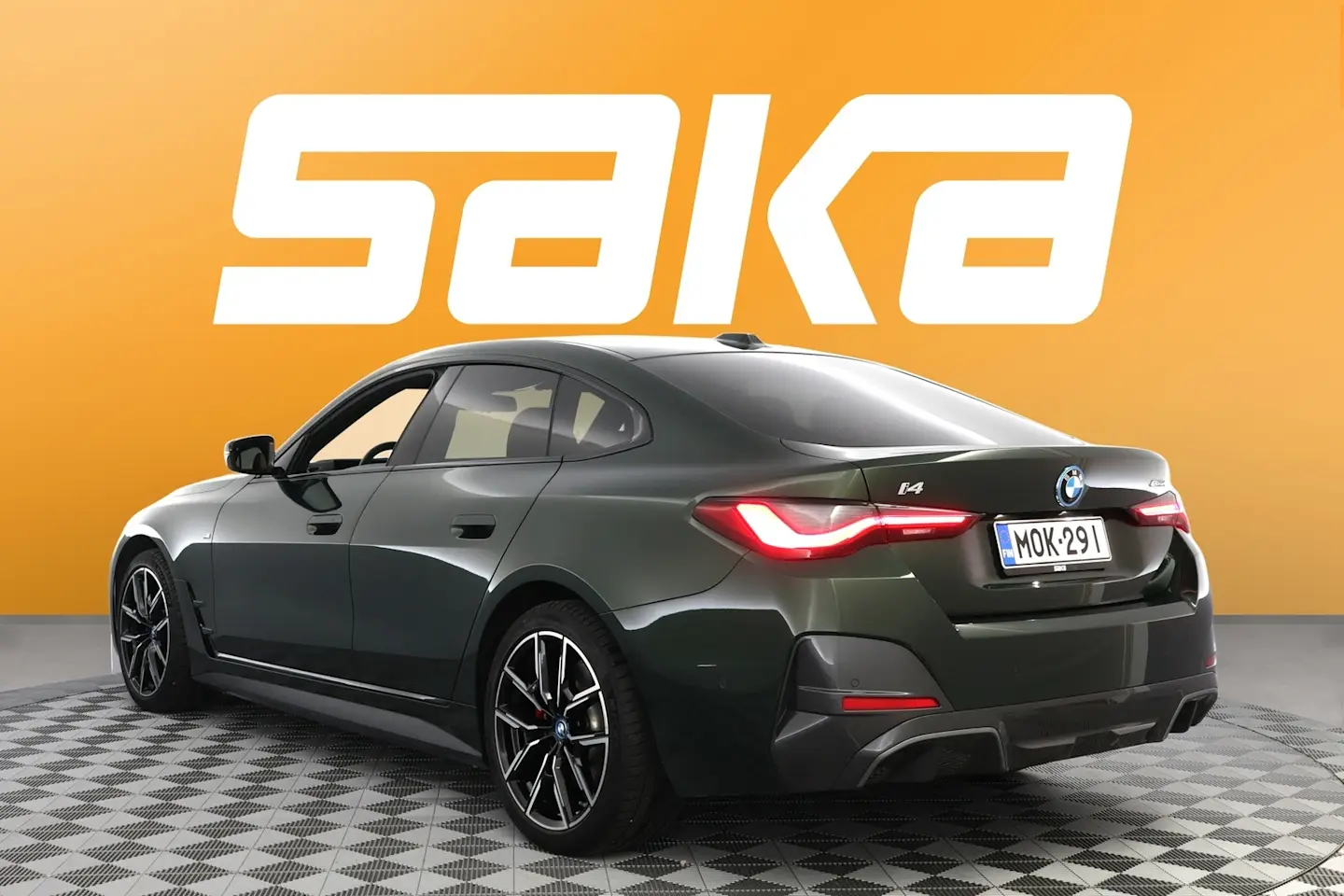Car Image - 4yGtyMcBXZOUSktE5Fapep