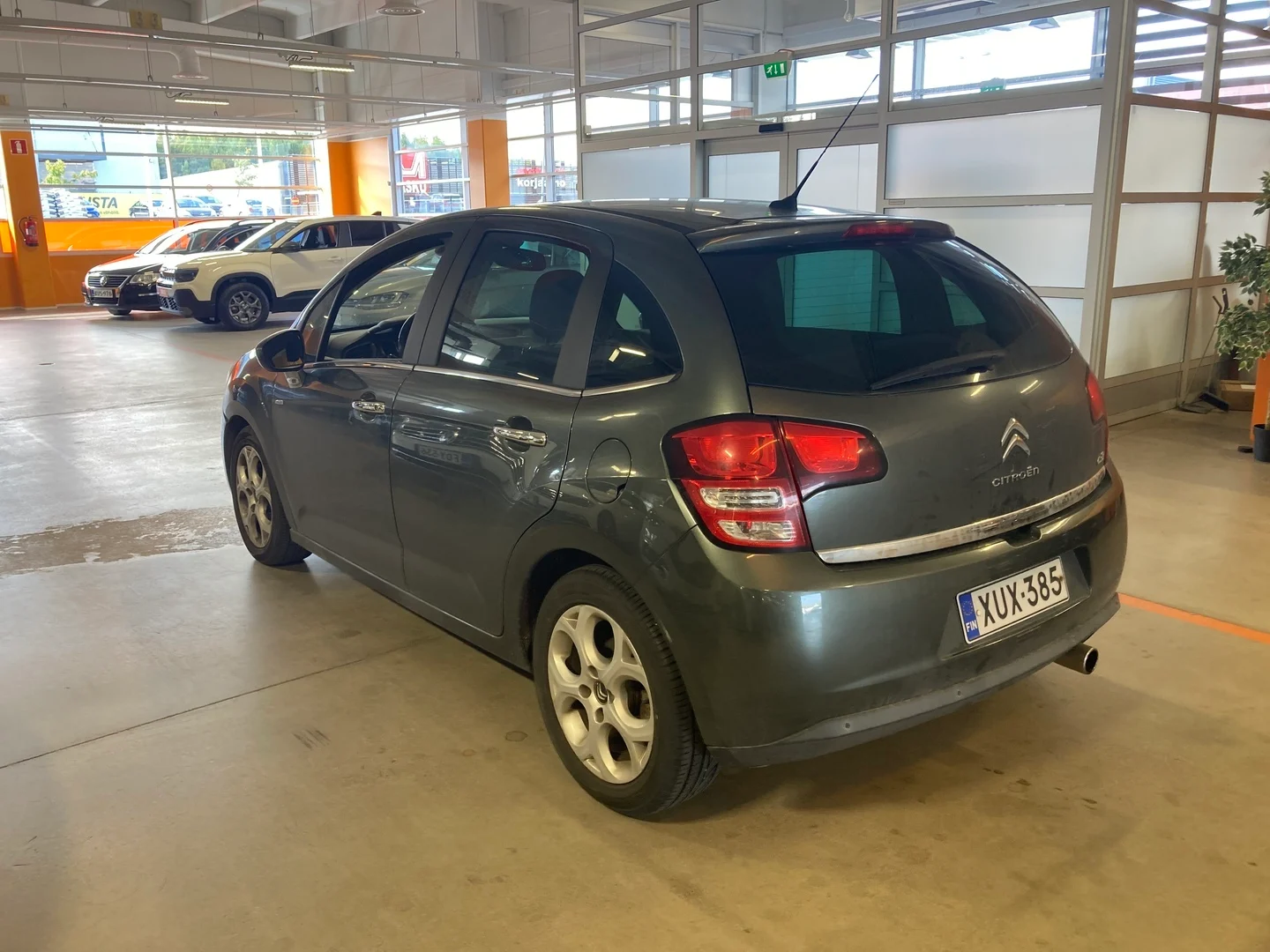 Car Image - 7yOmwbCIsbClB3ZplDAURK