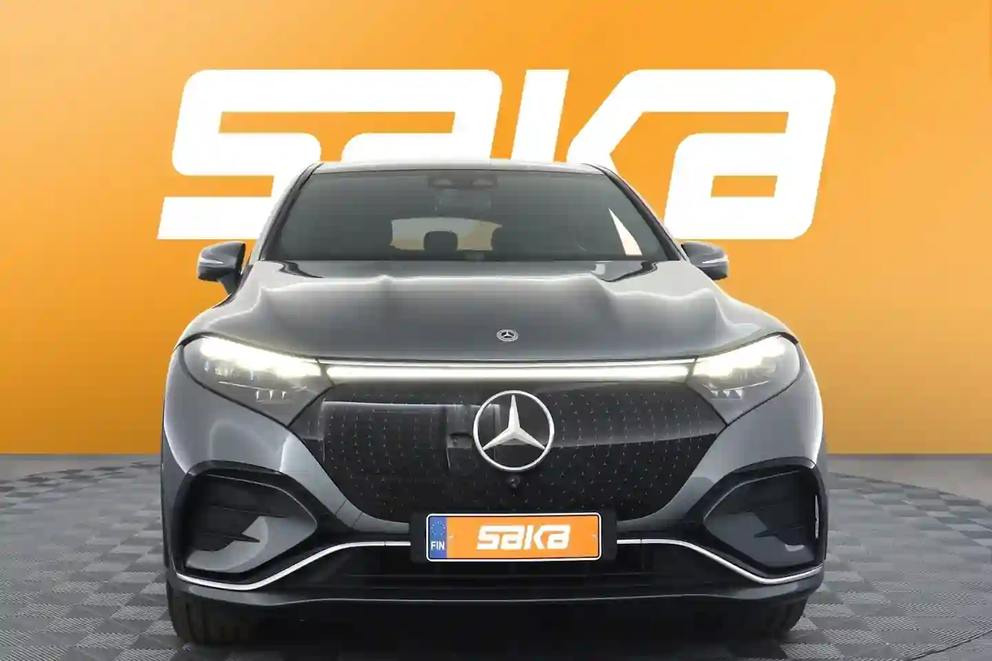 Car Image - 2GTJF2nWiA65iCFz9fNkmU