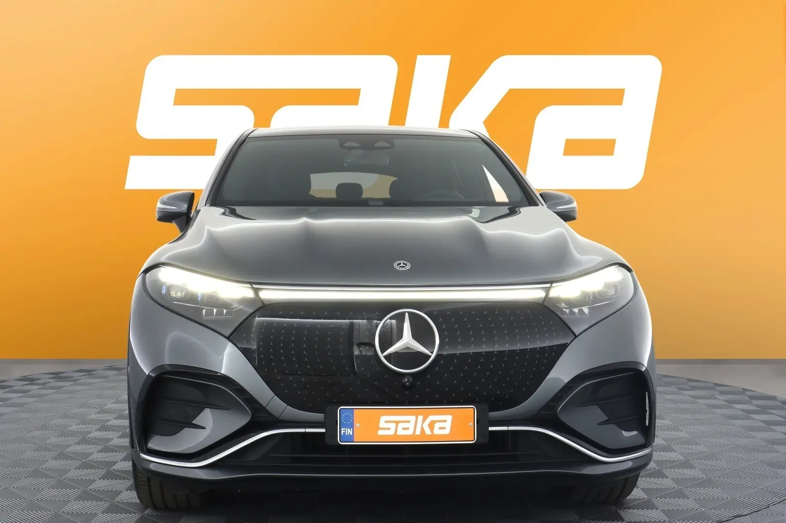 Car Image - 2GTJF2nWiA65iCFz9fNkmU