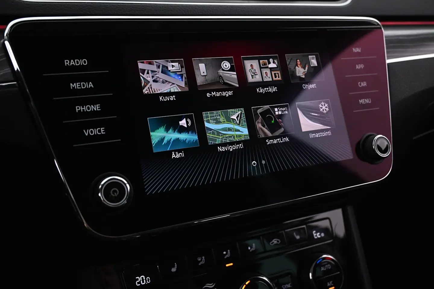Car Image - 18XN1WL3c4vSF55U1BgOzL