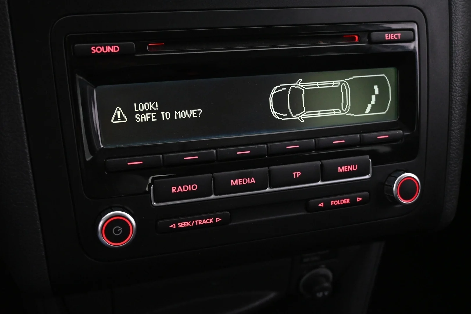 Car Image - 2rgrCGjILkFATe0fjZKtJn