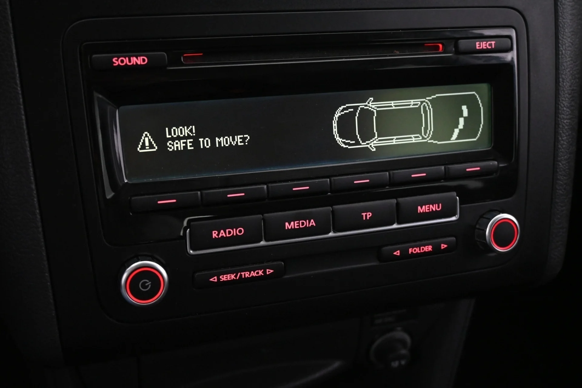 Car Image - 2rgrCGjILkFATe0fjZKtJn