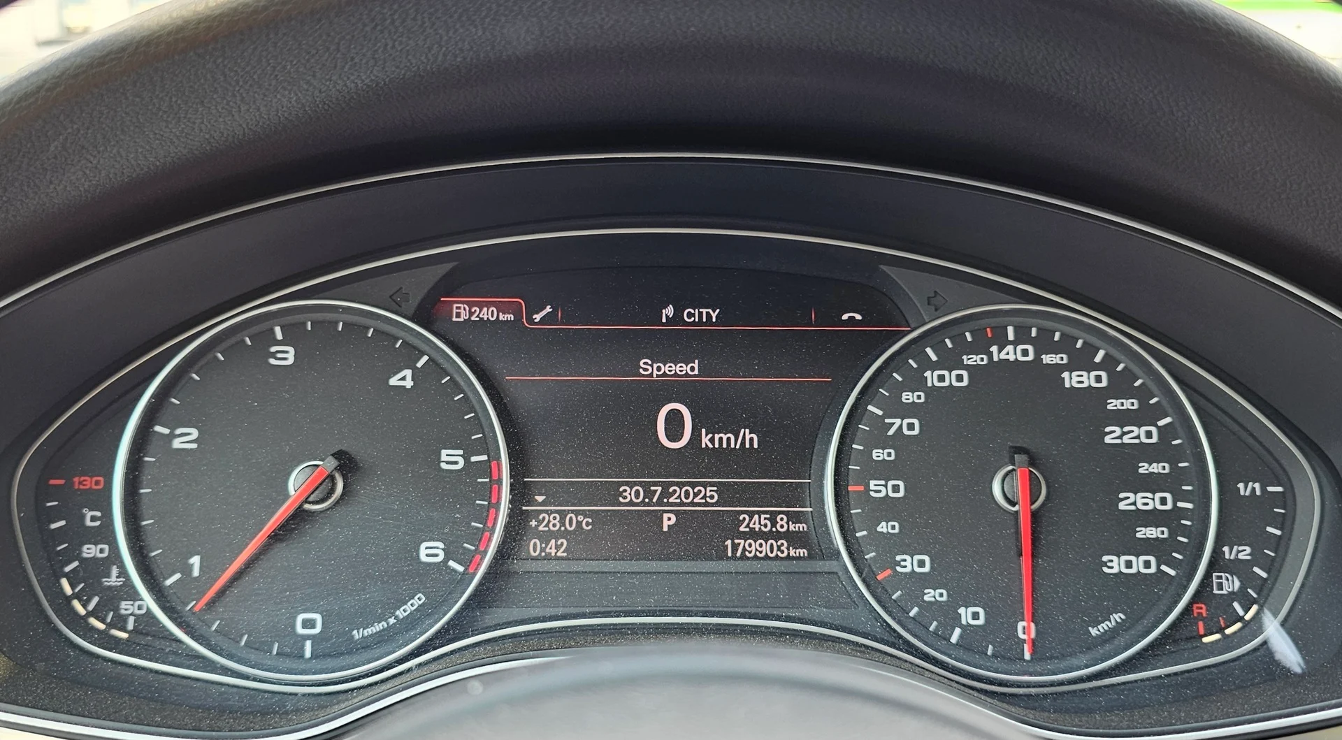 Car Image - 2zlbXemcAOhScu35xHdeEH