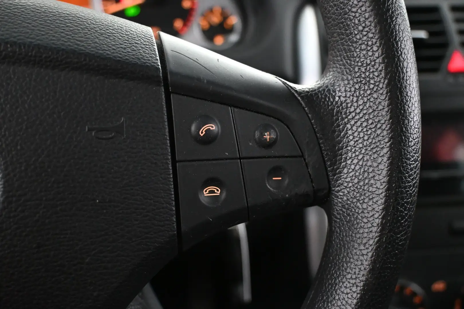 Car Image - 3Cvzmnow5i3lsEHQVLvGGx