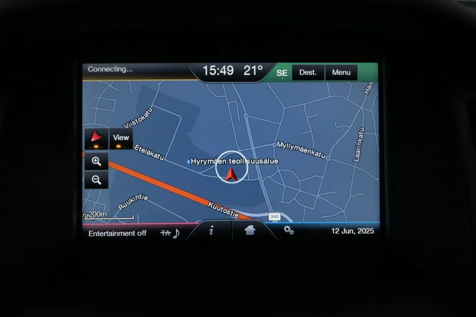 Car Image - 5YcxwP1U59q2AGC4eOsgLq