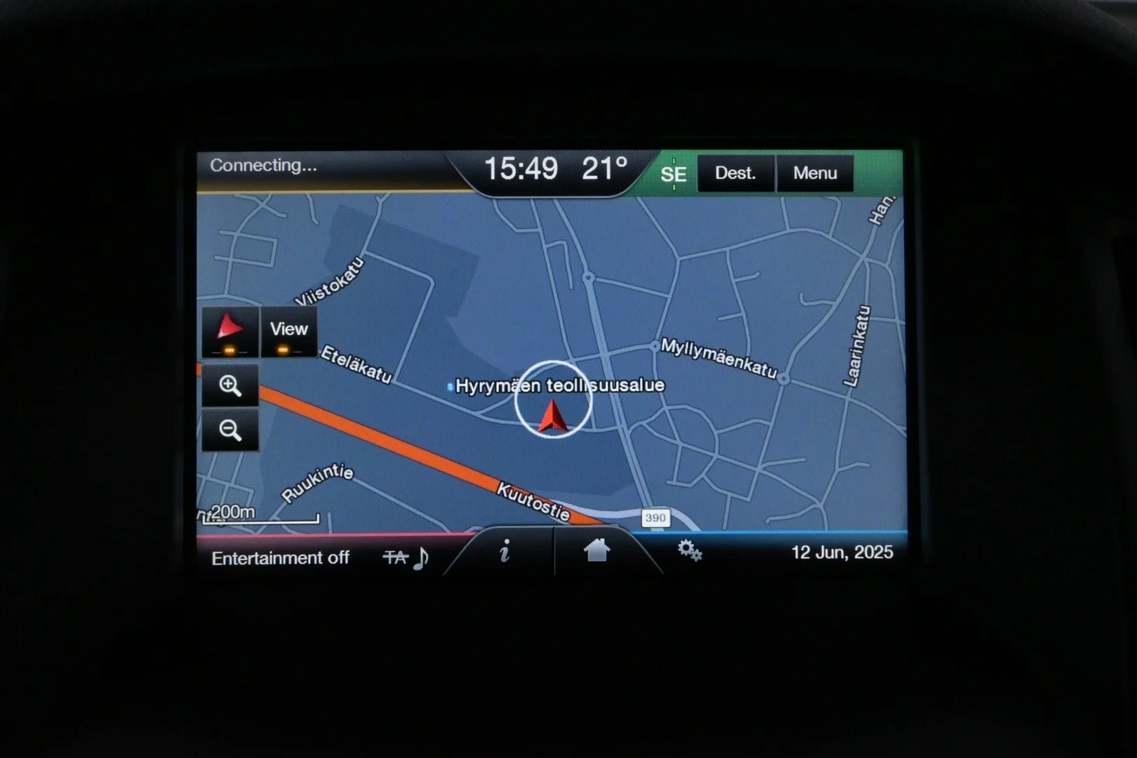 Car Image - 5YcxwP1U59q2AGC4eOsgLq