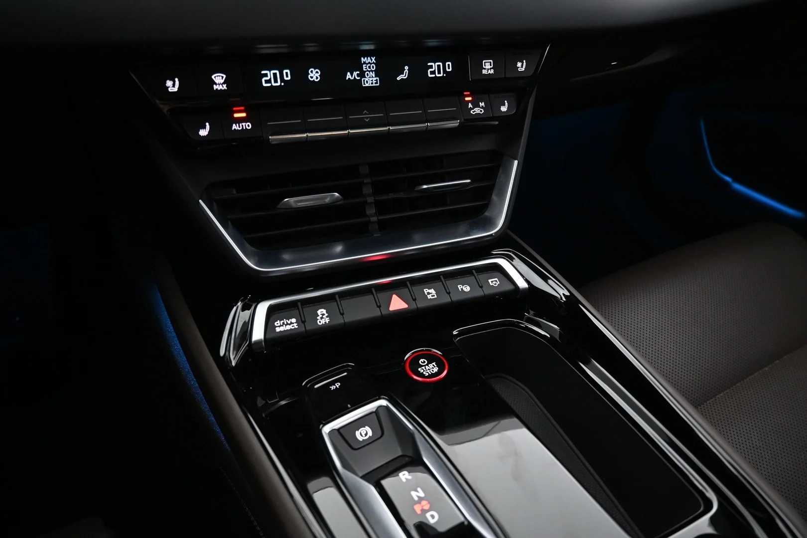 Car Image - 39feVVLBnoOwKvRRW1X275