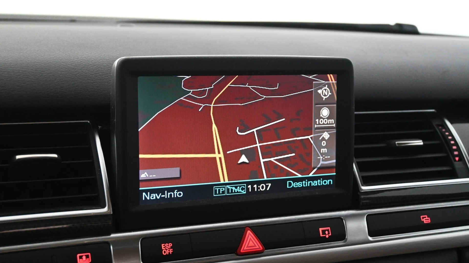 Car Image - 417sNsPtNNa6dmk1dBKhq6
