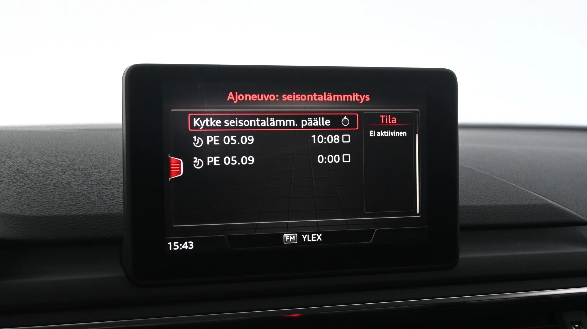 Car Image - 1iX4dgFtvN63q6zP9loC0z