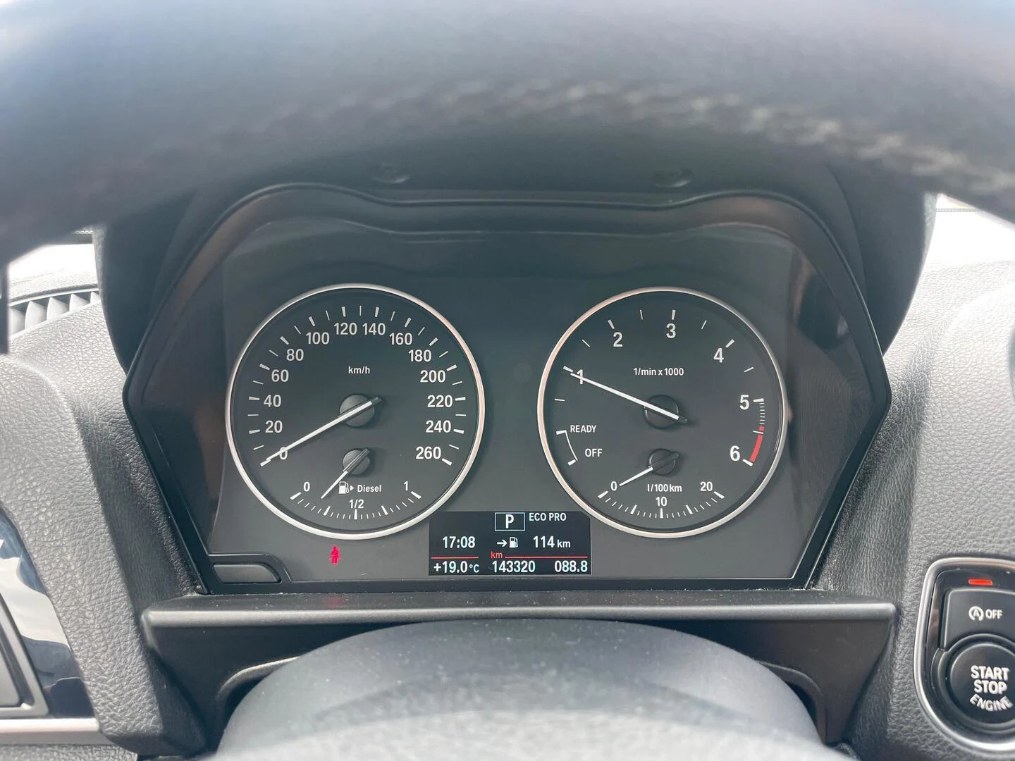 Car Image - 2npiHLZb4VmC2A1BQahaTZ