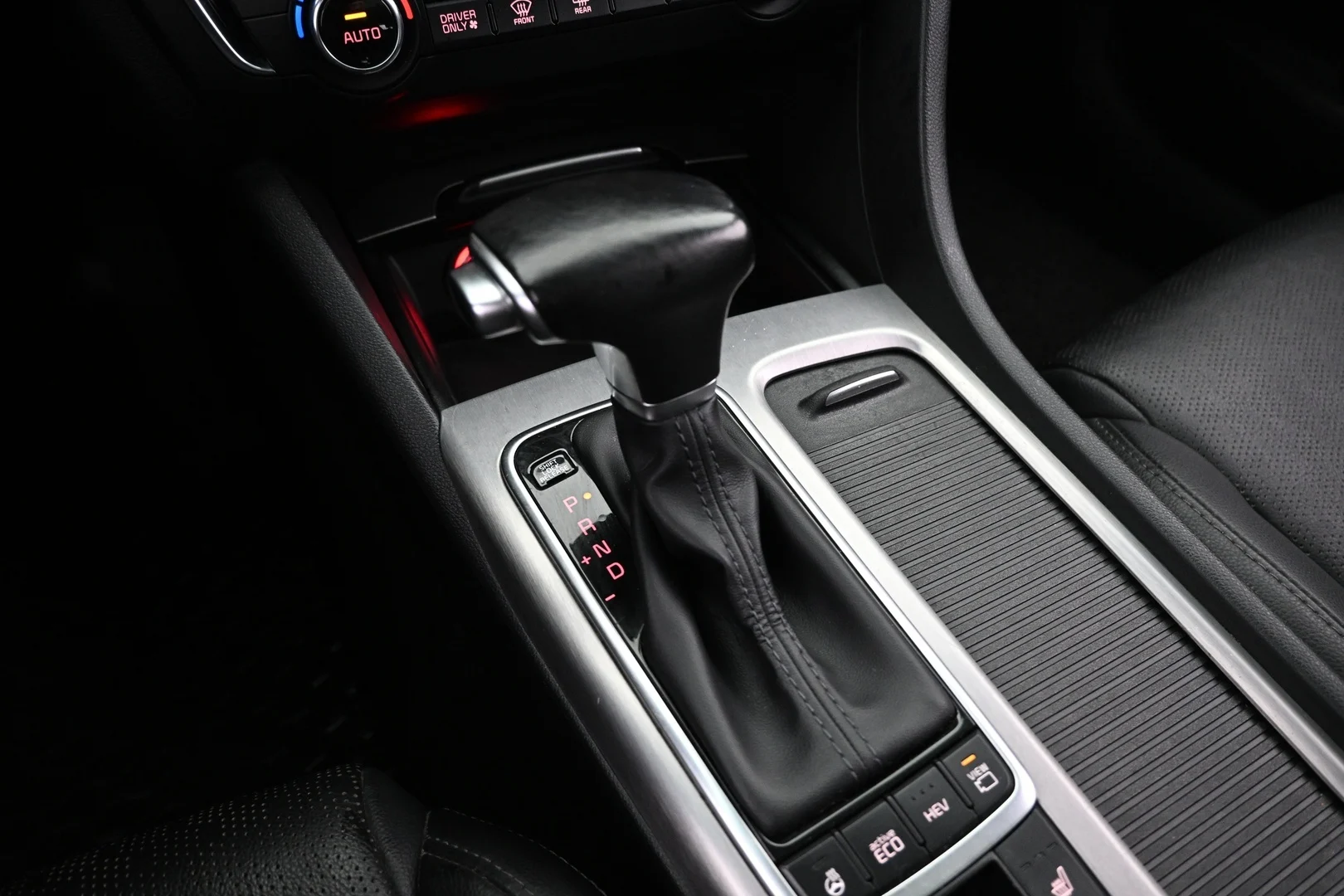 Car Image - 1tOvtE35YjESbwC5ojwISN