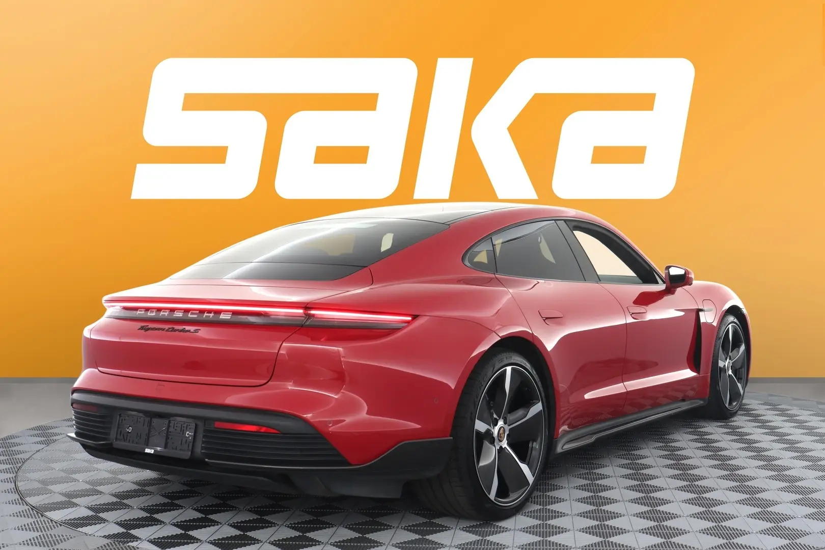 Car Image - 56LxVXfXumyknUjqB9NrIc