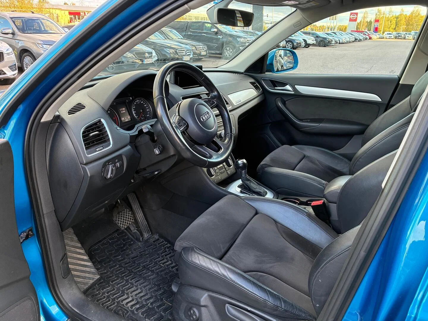 Car Image - 6v6vO935DtAcgNBiYPP8us