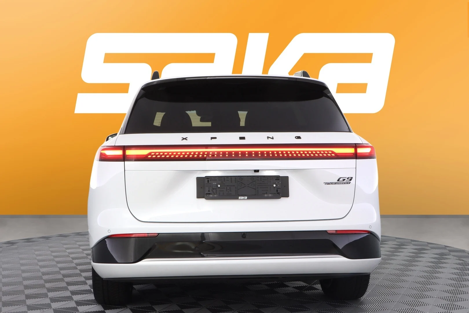 Car Image - 1L7Gy2ppGpyE6S9rRBH8Pw