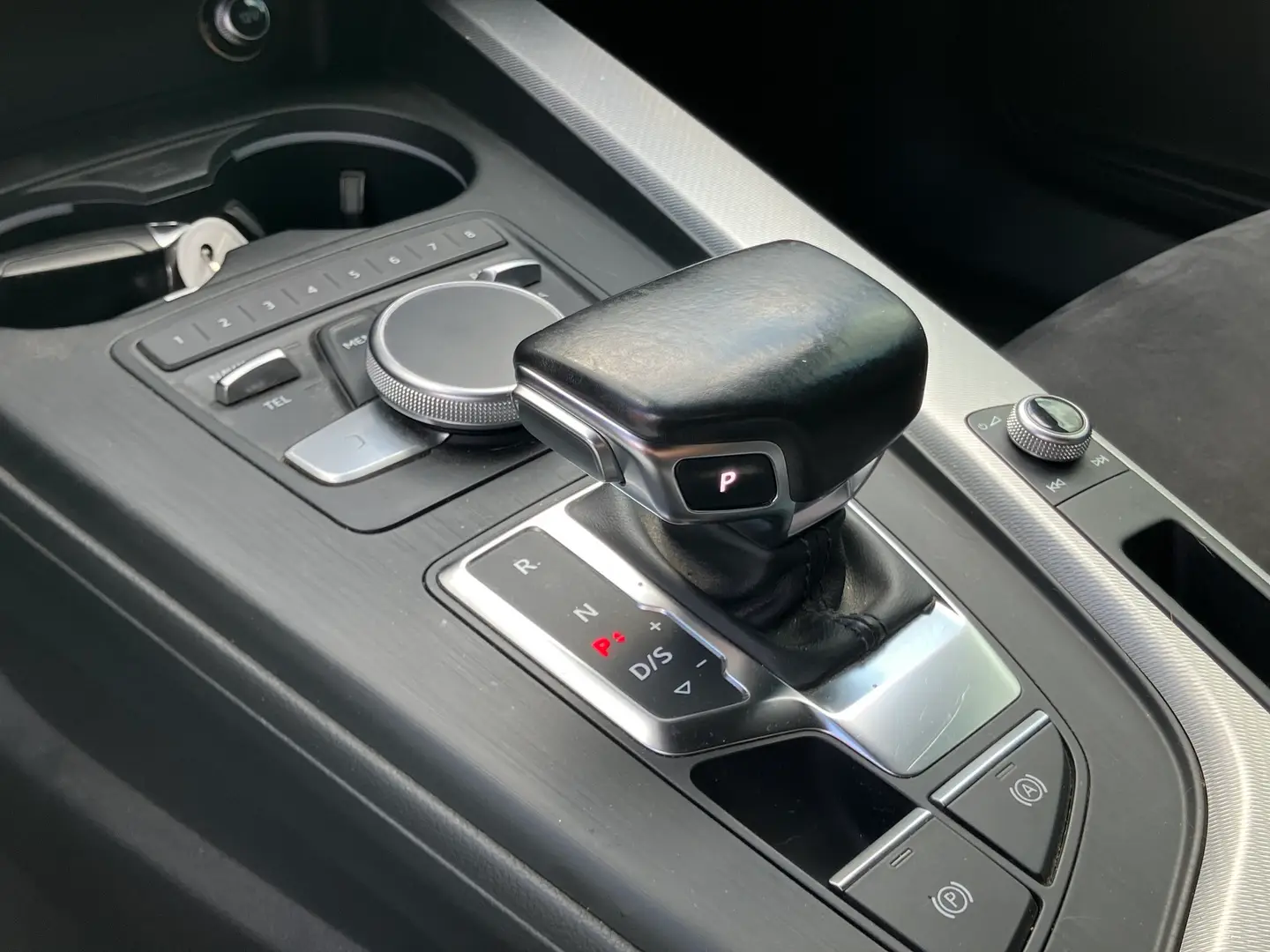 Car Image - 2UESXZC7Bp80iVfxxtljz0